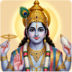 Indira Ekadashi
