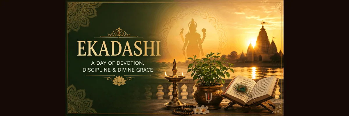 Papankusha Ekadashi Vrat Katha